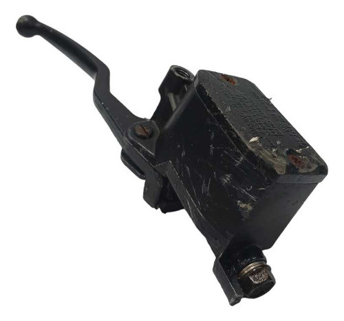 Cilindro Burrinho Freio Dianteiro Honda Cb 500 97/04 1
