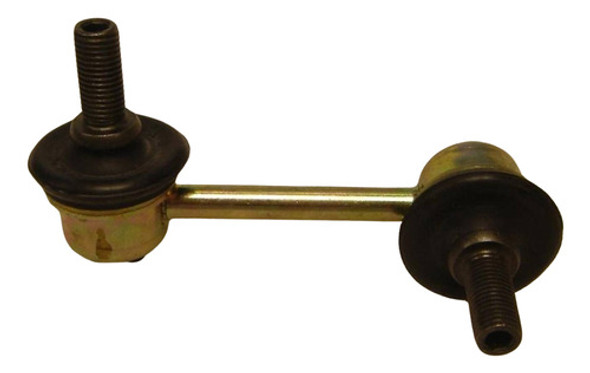 Bieleta Tra Der (84mm) Gsp Honda Civic 96-98 0