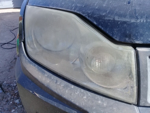 Pulidos De Opticas 1