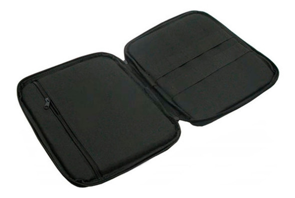 Estuche Maletín Para Pistolas 1 Estuche Maletín Para Pistolas 1