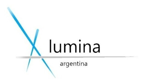 Planchuela De Aluminio 60mm X 10mm X 1000mm Distribuidor!! 1