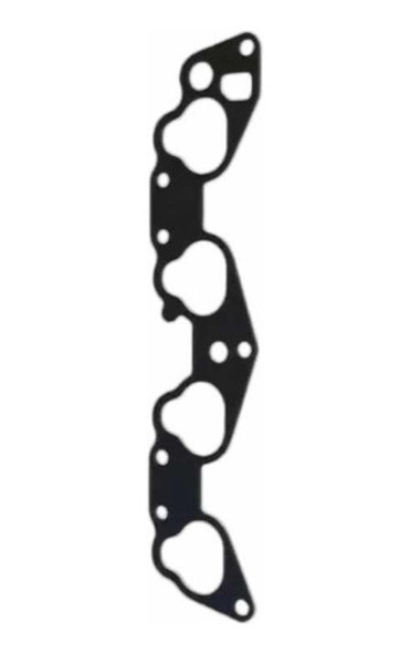 Junta Multipl Admision Para Honda Civic 1.5 Carburador D15b3 0