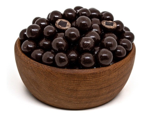 Frutos Secos- Arandanos Con Chocolate -x 500gr -chocolart 1