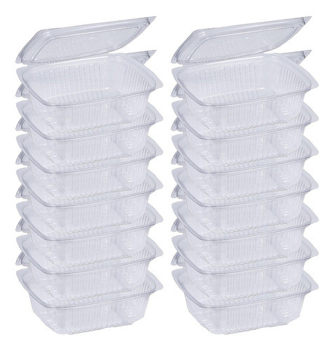 Pote Bipack Bp88 250ml C/ 200 0