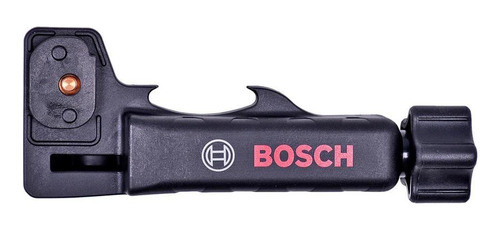 Suporte Universal Para Lr1/lr1g/lr2 1608m0070f Bosch 0