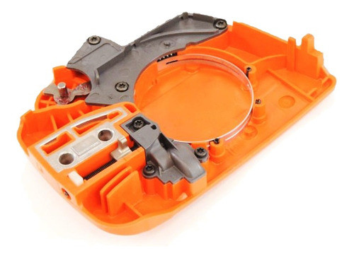 Tapa Freno Completa Motosierra Husqvarna 235 236 240 611401 1