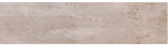 Ceramica Para Pared 25x75 Mate Rustico Gamas De Marron Halc 0 Ceramica Para Pared 25x75 Mate Rustico Gamas De Marron Halc 0