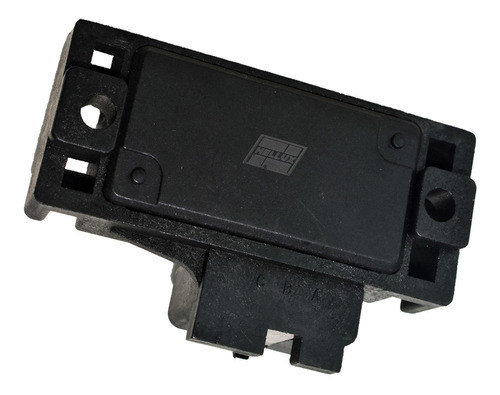 Sensor Map Chevrolet Corsa 3p/4p/5p/pickup/sw 1.6 95/07 1