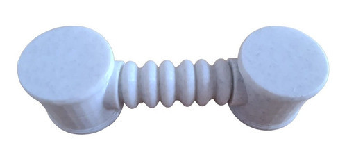 Test Bateria De Evaluación Bayley 3 Escala Infantil Sonajero 0