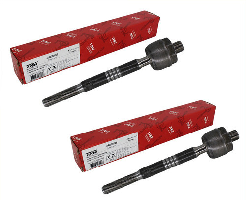 Par Braço Articulação Axial Frontier 2.5 2011 Trw Original 0