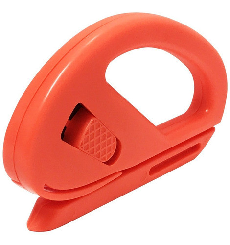 Cutter Corta Liner De Vinilo O Film Polarizado 1