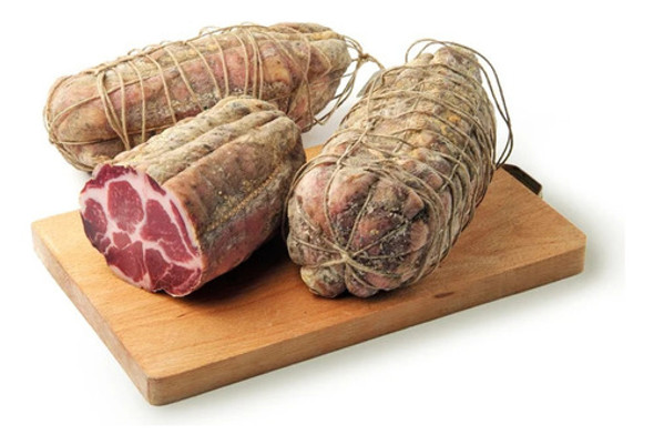 Cultura Para Salame E Carnes Lyocarni Sbm-11 1