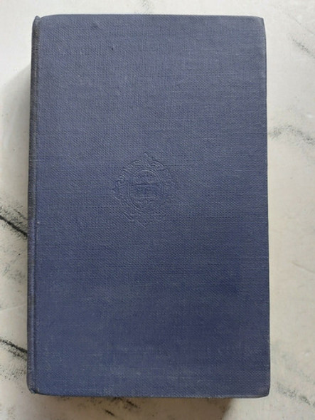 The Golden Treasury. Francis Turner Palgrave. Ian 067 1