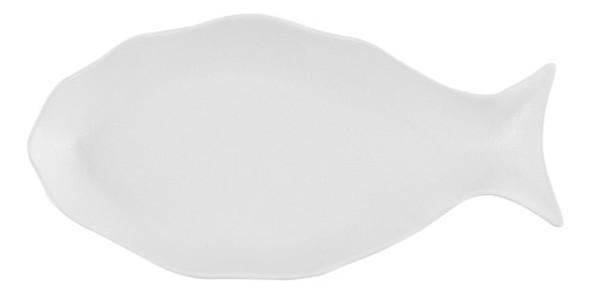 Bandeja De Joias Fish Plate Steamer 0