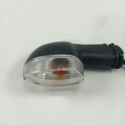 Pisca Traseiro Esquerdo Yamaha R3 Mt03 1