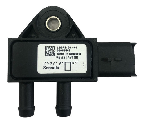 Sensor Map Peugeot 207/307/partner Citroen C5 9662143180 0
