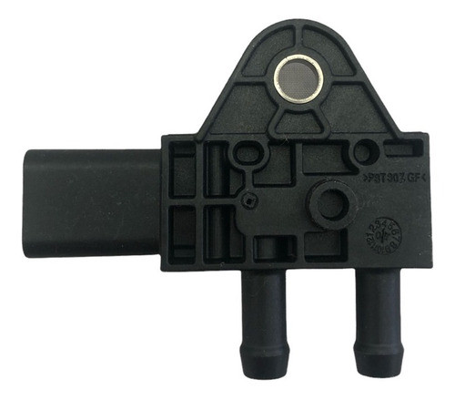 Sensor Map Peugeot 207/307/partner Citroen C5 9662143180 1