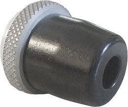 Control Crucero Kraftec Versys 650 1000 Hk-0082 Bamp Group 0