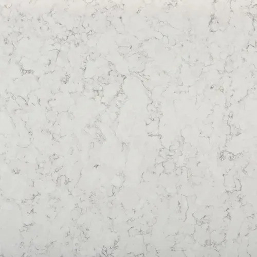 Mesada Silestone Blanco Orion Mejor Precio A Medida 0