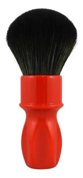 Diswald Brocha Afeitar Lujo 60 0