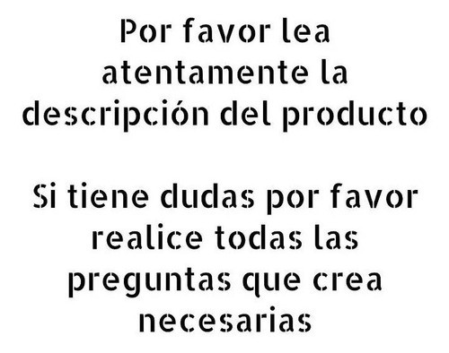 Mesa Campestre Ratona 1.0 Mt Pino 1