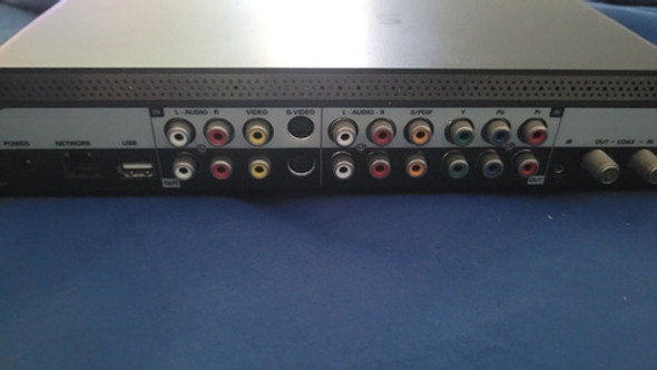 Slingbox Sb300 1