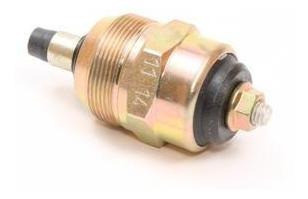 Solenoide De Pare Mwm / Borgward 0