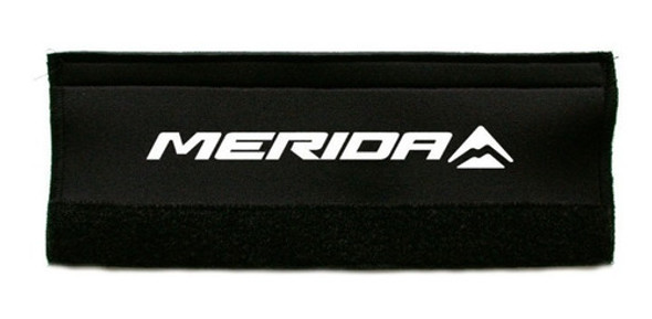 Cubre Vaina Cuadro Bicicleta Merida Original Neoprene - Racer Bikes 0 Cubre Vaina Cuadro Bicicleta Merida Original Neoprene - Racer Bikes 0