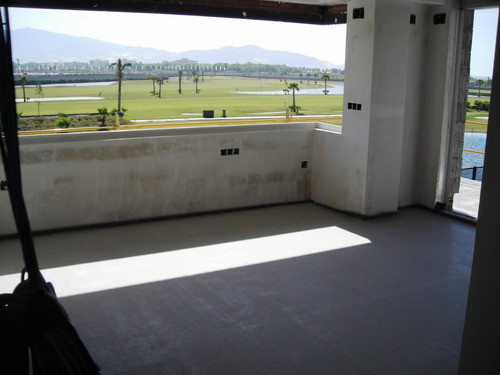 Base Niveladora  Alta Resistencia  X 25 Kilos  Aplitop F 1