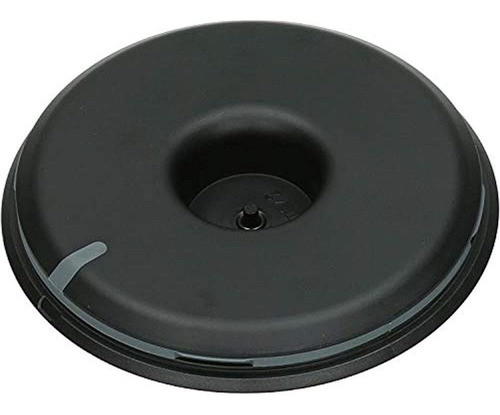 Serie U De Nespresso Krups Tapa De La Tapa Del Tanque De Agu 1