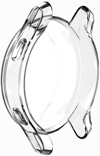 Funda Cuerpo Completo Garmin Venu Negro X 3 1