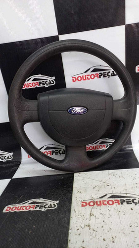 Volante Ford Fiesta 2010 97fu13a805ab 0