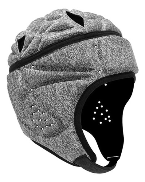 Capacete De Rúgbi Infantil Protetor D Style 0 Capacete De Rúgbi Infantil Protetor D Style 0