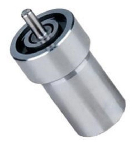 Tobera De Inyección Mercedes Benz Motor Om 605/606 0