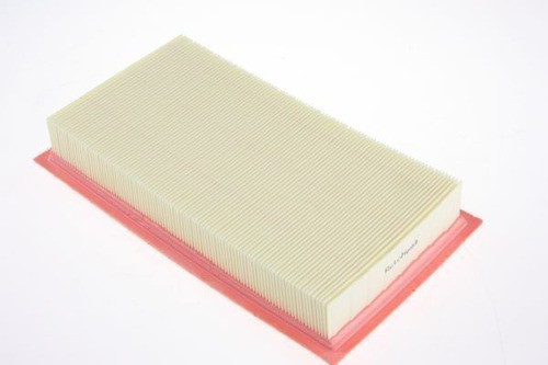 Filtro De Aire Klaxcar Francia Clio 2 Scenic Kangoo Megane 1 0