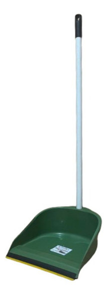 Pala De Residuos Con Goma En Base Y Cabo 80 Cm Altura 0 Pala De Residuos Con Goma En Base Y Cabo 80 Cm Altura 0