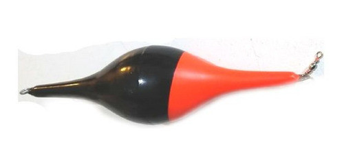 Boya Puntero Pescador Armado Mauri Para Pesca Lisa Y Peje 0