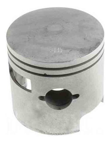Piston Original Standard Para Motores Mariner 30hp 2t 1980 0