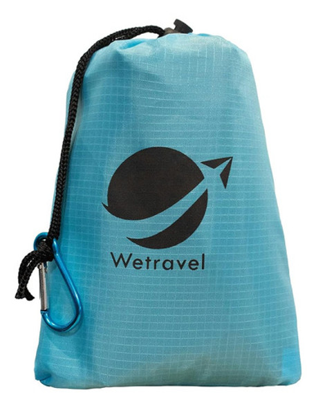 Manta De Playa Al Aire Libre / Manta De Bolsillo Multifuncio 0 Manta De Playa Al Aire Libre / Manta De Bolsillo Multifuncio 0