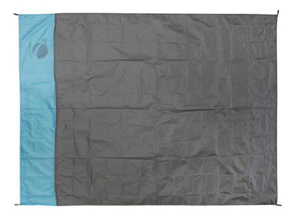 Manta De Playa Al Aire Libre / Manta De Bolsillo Multifuncio 1 Manta De Playa Al Aire Libre / Manta De Bolsillo Multifuncio 1