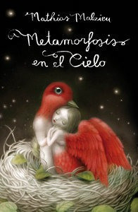 Metamorfosis En El Cielo / Metamorphosis In The Sky - Mat... 0