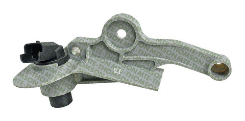 Sensor De Rotacion Peugeot 307/partner/ci C4 0