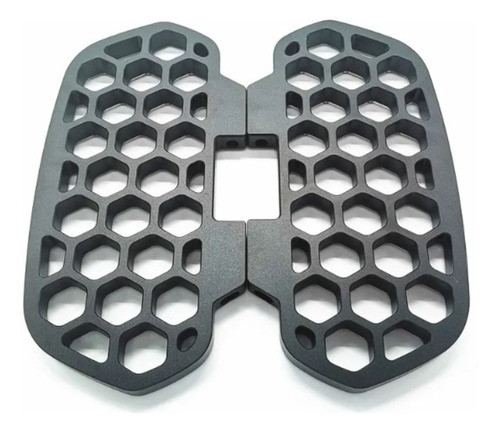 Pedales Para Monociclo Inmotion / Honeycomb V10 V11 V12 0