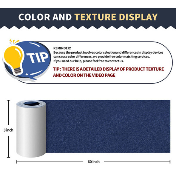 Onine Parche De Reparacion De Cuerocinta De Reparacion De Cu 1