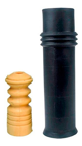 Capuchon/taco Amortiguador Peugeot 307/308 12/ 3008 09/ T 0
