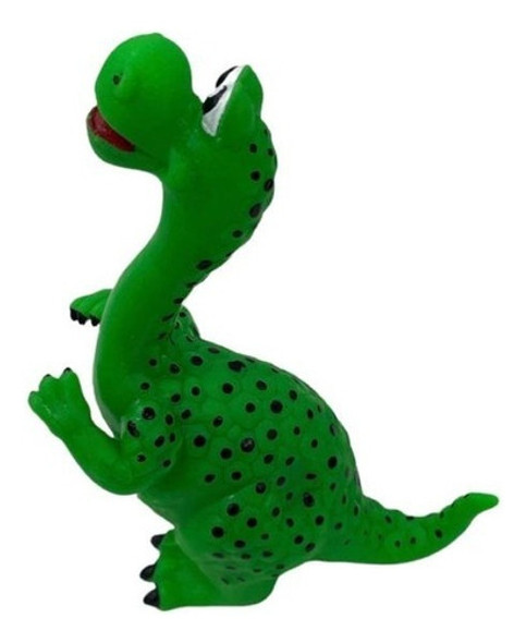Chifle Dino Para Niños Dinosaurio 1 Chifle Dino Para Niños Dinosaurio 1