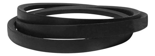 Correia C73 Transpower / Gbr 1