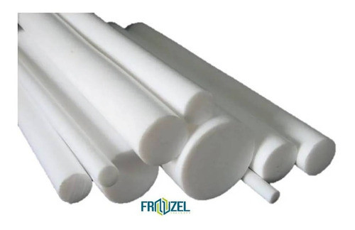 Fio De Solda Pead Branco - Exclusivo (1203) M.e.0423 1