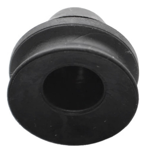 Bucha Borracha Coxim Do Radiador Peugeot 1312a3 Peugeot 1312 1