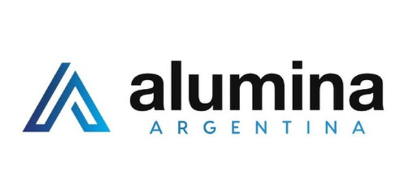 Alumina Argentina Venta Agustina (ruag2571317) 0
